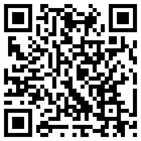 qrcode für Siemens 6AV2154-2GB01-8LA0 (6AV21542GB018LA0)