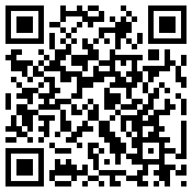 qrcode für Siemens 6AV2154-2GB31-8AA0 (6AV21542GB318AA0)