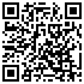 qrcode für Phoenix Contact 3240640