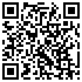 qrcode für Siemens 6AV2154-2MB31-8LA0 (6AV21542MB318LA0)