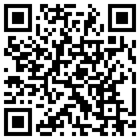 qrcode für Siemens 6AV2154-3DB01-8BA0 (6AV21543DB018BA0)