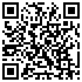 qrcode für Siemens 6AV2154-3DB31-8LA0 (6AV21543DB318LA0)
