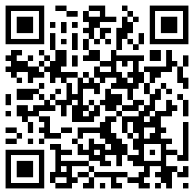 qrcode für Siemens 6AV2155-0XS01-8LA0 (6AV21550XS018LA0)