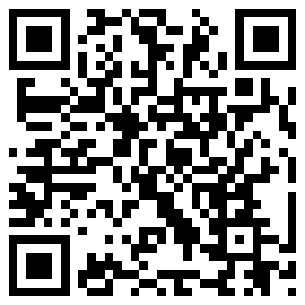 qrcode für Zumtobel LF3 D/I 5900-840 L12 LDE WH (42933304)