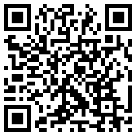 qrcode für Zumtobel ONDA GTR D440 LED2800-840 (22170946)