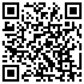 qrcode für Zumtobel ONDA GTR D640 LED5800-840 (22170948)