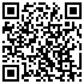qrcode für Zumtobel NOVS L 5000-840 DI HFI E3D WH (96635430)