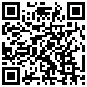 qrcode für Siemens 6GT2810-3HG81 (6GT28103HG81)