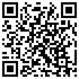 qrcode für Siemens 6GT2810-3HG00 (6GT28103HG00)