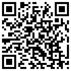 qrcode für Siemens 3SX5600-1F (3SX56001F)