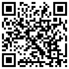 qrcode für Siemens 3SX5600-4F (3SX56004F)