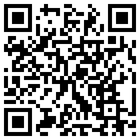 qrcode für Siemens 6AG1992-1AL00-7AA0 (6AG19921AL007AA0)