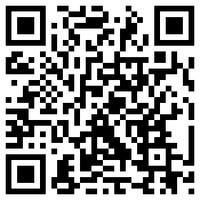 qrcode für Siemens 6GF3530-0GE10 (6GF35300GE10)