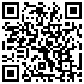 qrcode für Siemens 6ES7194-4BL00-0AA0 (6ES71944BL000AA0)