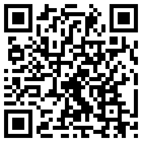 qrcode für Siemens 5TC9774-5MG00 (5TC97745MG00)