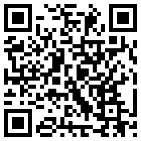 qrcode für Siemens 3SE6315-1BB02-1AP0 (3SE63151BB021AP0)
