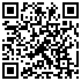 qrcode für Siemens 5TG7141-0MG00 (5TG71410MG00)