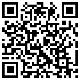 qrcode für Siemens 5TG7141-0MG01 (5TG71410MG01)