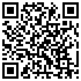 qrcode für Siemens 5TG7141-0MG10 (5TG71410MG10)