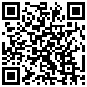 qrcode für Siemens 5TG7141-0MG20 (5TG71410MG20)