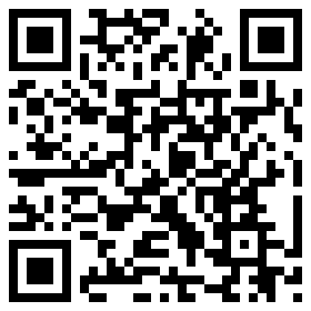 qrcode für Siemens 5TG7141-0MG21 (5TG71410MG21)