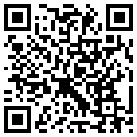 qrcode für Siemens 5TG7141-0MG40 (5TG71410MG40)
