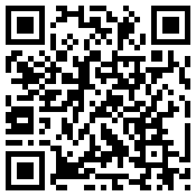 qrcode für Siemens 6GK5324-8TS01-2AC2 (6GK53248TS012AC2)