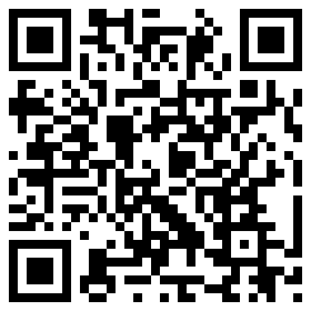 qrcode für Siemens 6GK5334-3TS01-3AR3 (6GK53343TS013AR3)