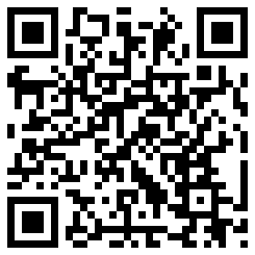 qrcode für Siemens 6GK5334-2TS01-2AR3 (6GK53342TS012AR3)