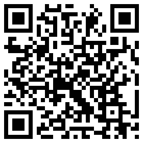 qrcode für Siemens 5TG1324-0MG (5TG13240MG)