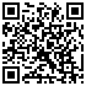 qrcode für Siemens 5TG1327-0MG (5TG13270MG)
