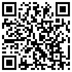 qrcode für Siemens 5TG1328-0MG (5TG13280MG)