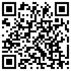 qrcode für Siemens 5TG6205-0SB01 (5TG62050SB01)