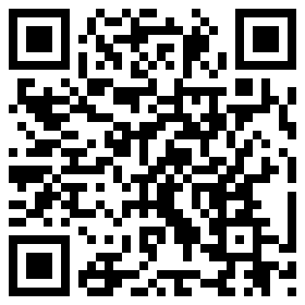 qrcode für Siemens 5TG6201-0SB20 (5TG62010SB20)