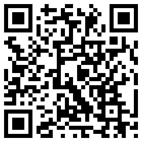qrcode für Siemens 5TG4820-0SB (5TG48200SB)