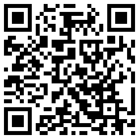 qrcode für Intenso International 7313530 - Intenso Powerbank XS10000 10000 mAh Type Schwarz