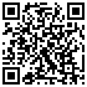 qrcode für Siemens 5TG6201-0TW20 (5TG62010TW20)