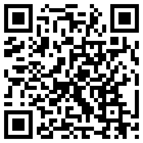 qrcode für Siemens 5TG6201-0AM20 (5TG62010AM20)