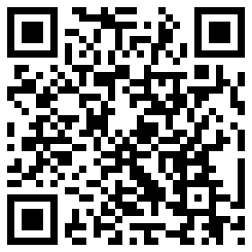 qrcode für Siemens 5TG6201-0SB21 (5TG62010SB21)