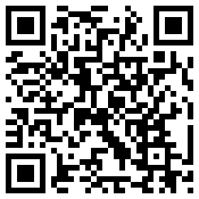 qrcode für Siemens 6AV2155-0HM01-7LB0 (6AV21550HM017LB0)