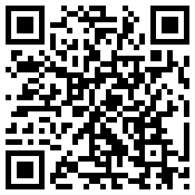 qrcode für Siemens 6AV2155-0PM01-7LB0 (6AV21550PM017LB0)