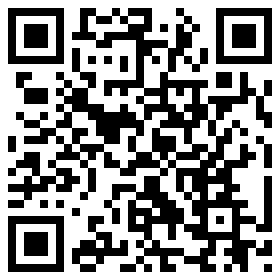 qrcode für Siemens 6AV2156-0HM01-7LB0 (6AV21560HM017LB0)