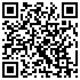 qrcode für Siemens 6AV2156-0PM01-7LB0 (6AV21560PM017LB0)