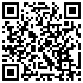 qrcode für Siemens 6AG1128-3GB06-4AX1 (6AG11283GB064AX1)