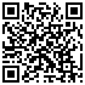 qrcode für Siemens 5TG6278-5AC00 (5TG62785AC00)