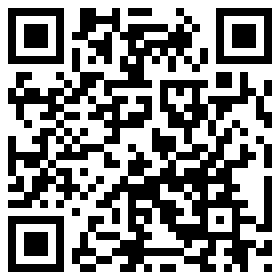 qrcode für Ggk SL-GTduo(Schuko) - Geräteträger 2 fach SL/SGT2 11960