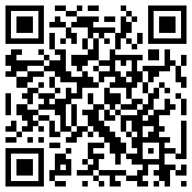 qrcode für Siemens 6GF3500-8BA23 (6GF35008BA23)