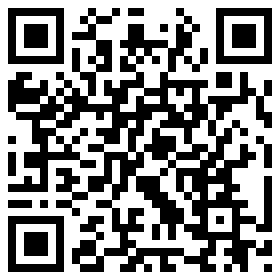 qrcode für Siemens 6XV1873-2F (6XV18732F)