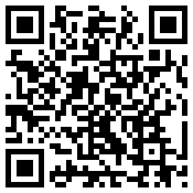 qrcode für Siemens 6GK1721-4XG01-0BK0 (6GK17214XG010BK0)