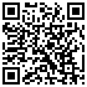 qrcode für Siemens 6GF3540-8DA12 (6GF35408DA12)